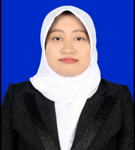 Cucun Setya Ferdina, S.S.T., M.Keb.