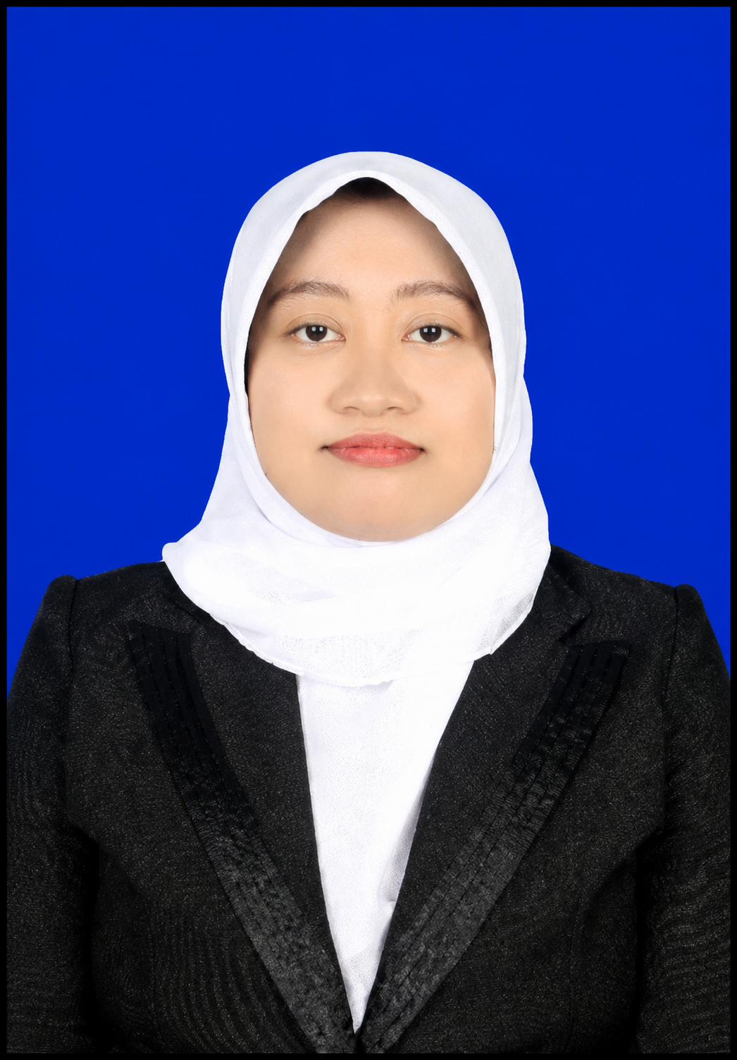 Cucun Setya Ferdina, S.S.T., M.Keb.