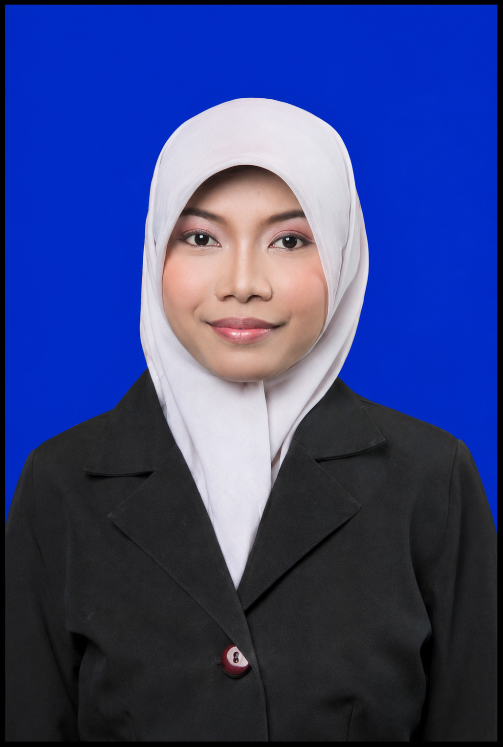 Cantika Ifa Nugrahani, S.S.T., M.Keb.
