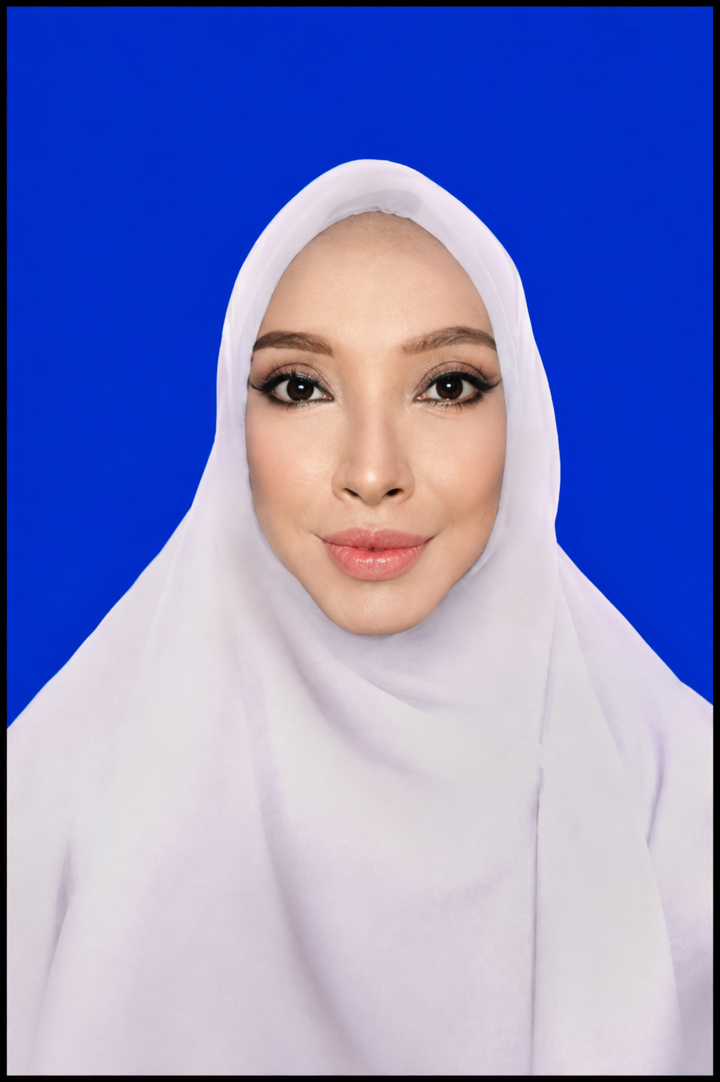Dr. Qurnia Andayani, Amd.Keb., S.Pd., S.ST., M.Kes.