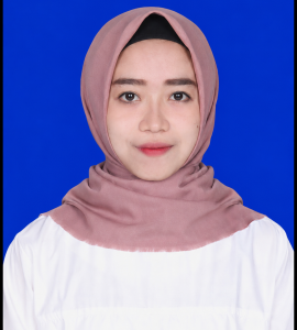 Renindya Asyura Muttabi’ Deya Fa’ni, M.K.M.