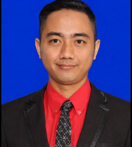 Meithun Djafrizait Mirko Niranta, S.Kep., Ns.