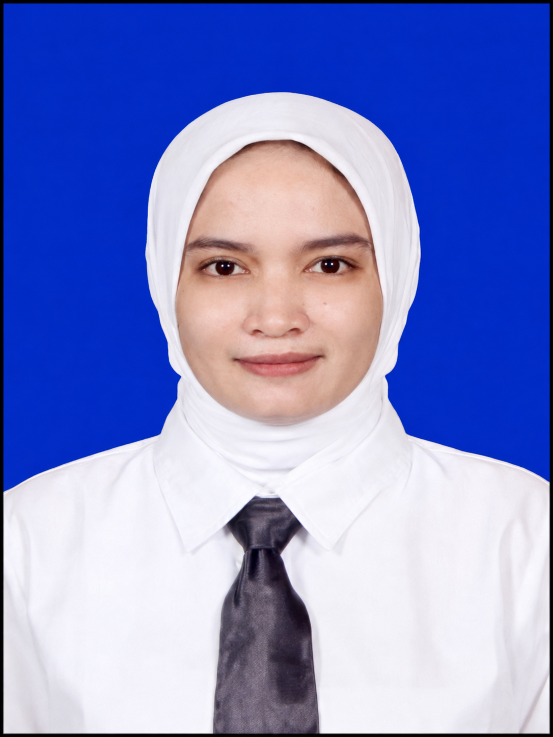 Nindi Pramesthi Vardila Putri, M.Keb.