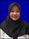 Anif Usni Faizah, S.Kep., Ns.