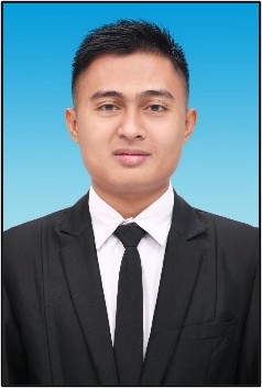 Ns. Arif Rahman Hakim, S.Kep., M.S.