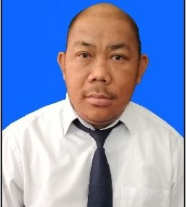 Ns. Nindawi, S.kep., M.M, M.Kes.