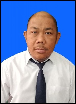 Ns. Nindawi, S.kep., M.M, M.Kes.