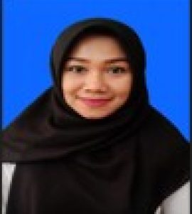 Rahayu Yuliana Watiningrum, S.kep., Ns., N.K.M
