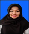 Rahayu Yuliana Watiningrum, S.kep., Ns., N.K.M
